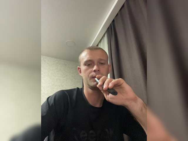TomyMoon