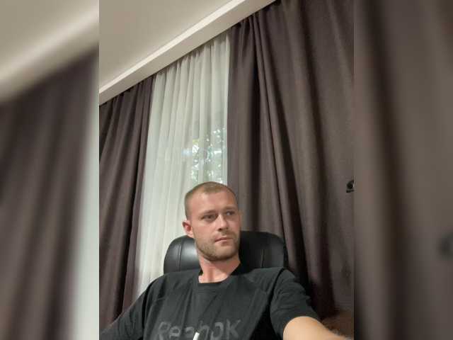 TomyMoon