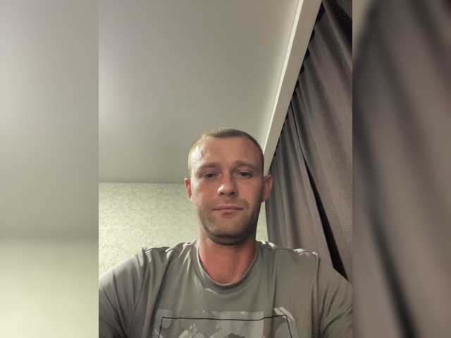 TomyMoon