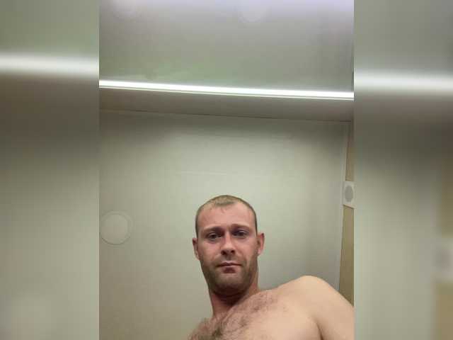 TomyMoon