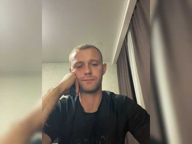TomyMoon