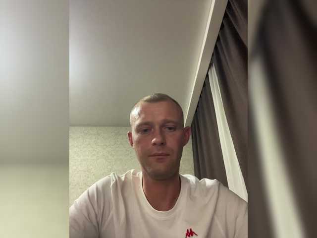 TomyMoon