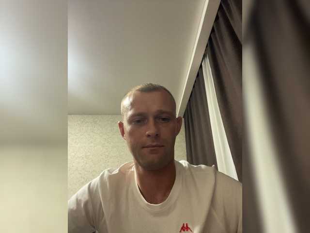 TomyMoon