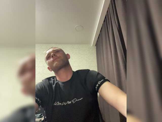 TomyMoon