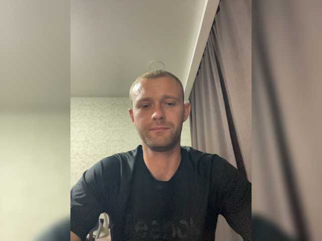TomyMoon