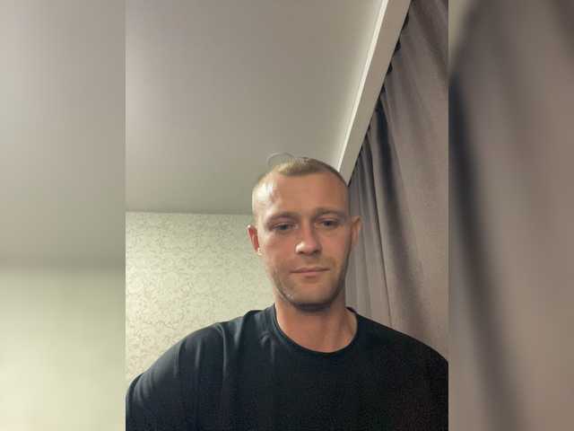 TomyMoon