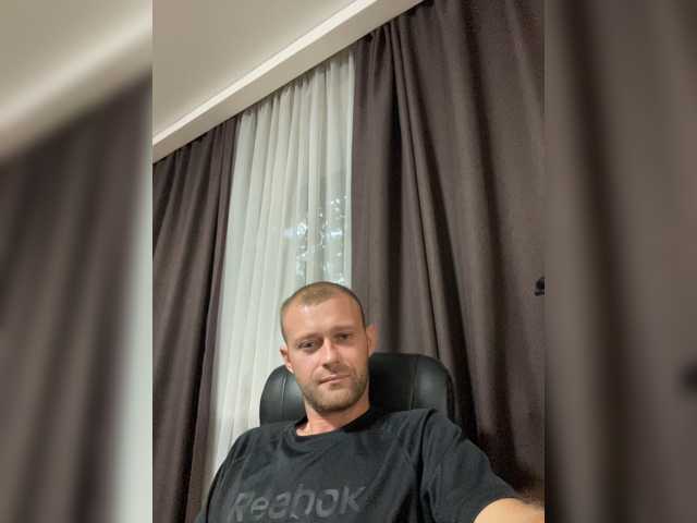 TomyMoon