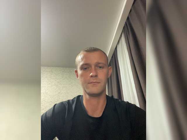 TomyMoon