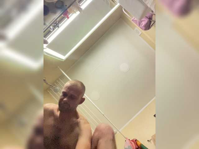 TomyMoon