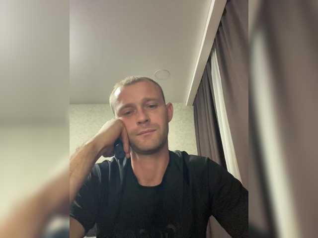 TomyMoon