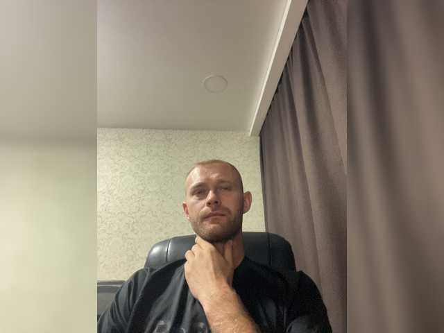 TomyMoon