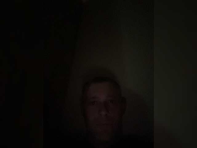 TomyMoon