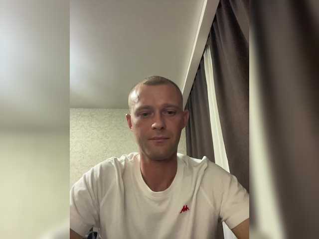 TomyMoon