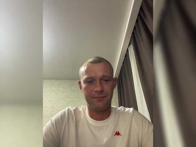 TomyMoon