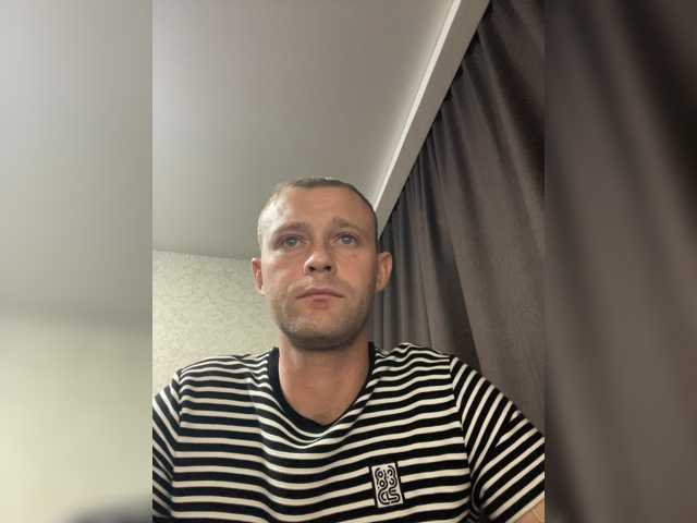 TomyMoon