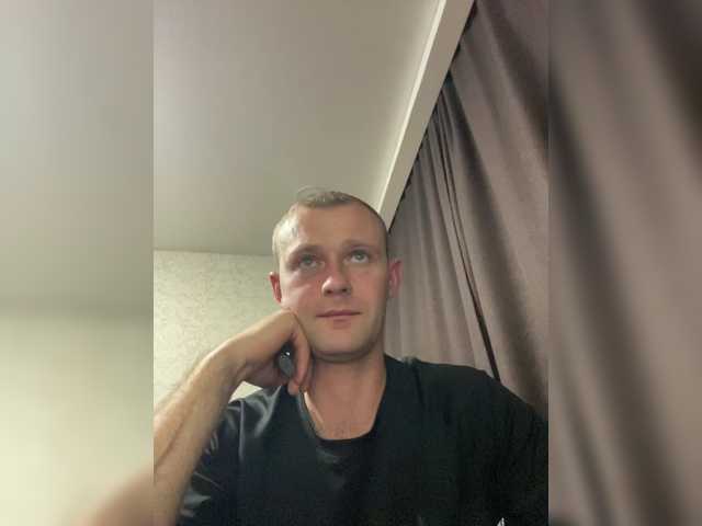 TomyMoon