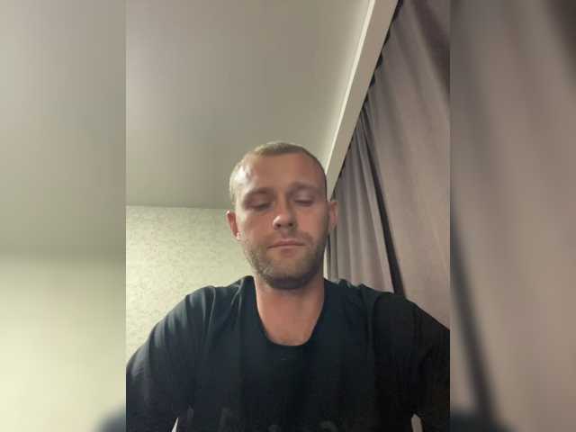 TomyMoon