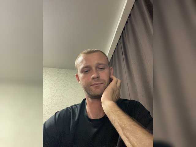 TomyMoon
