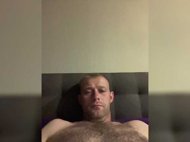 TomyMoon