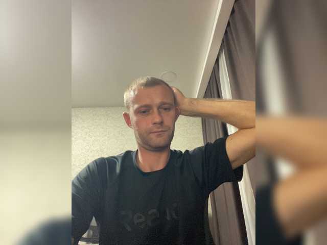 TomyMoon