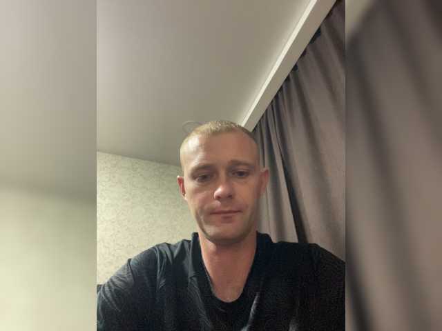 TomyMoon