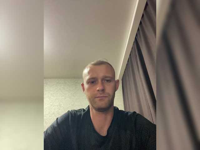 TomyMoon