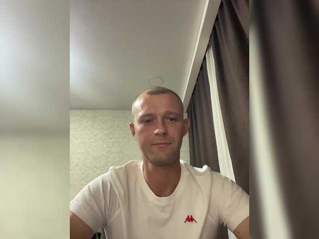 TomyMoon