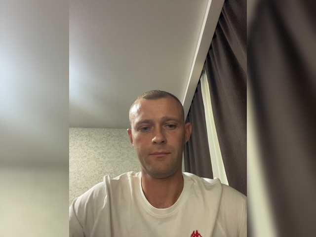 TomyMoon