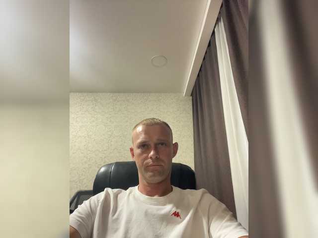 TomyMoon