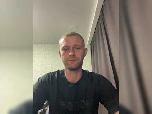 TomyMoon
