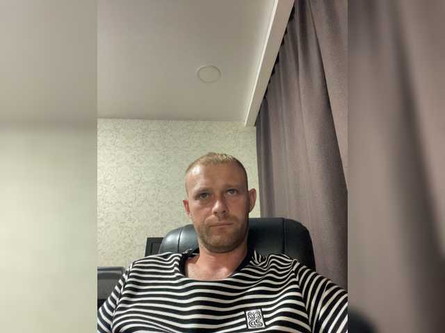 TomyMoon