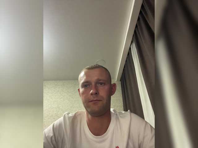 TomyMoon