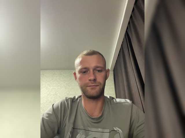 TomyMoon