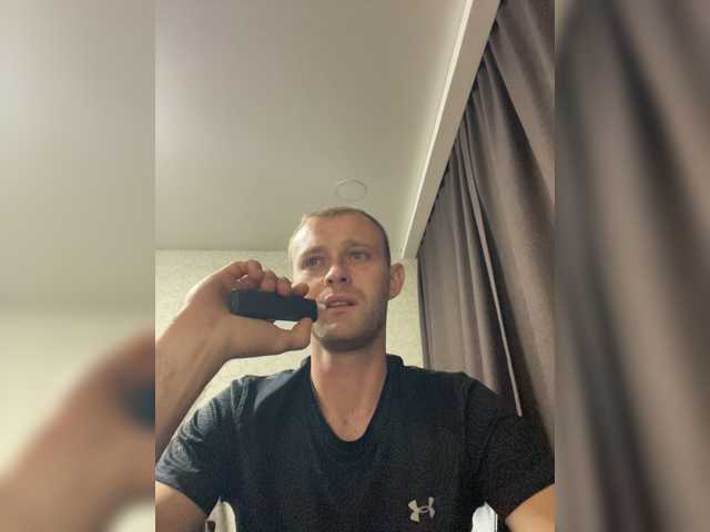TomyMoon