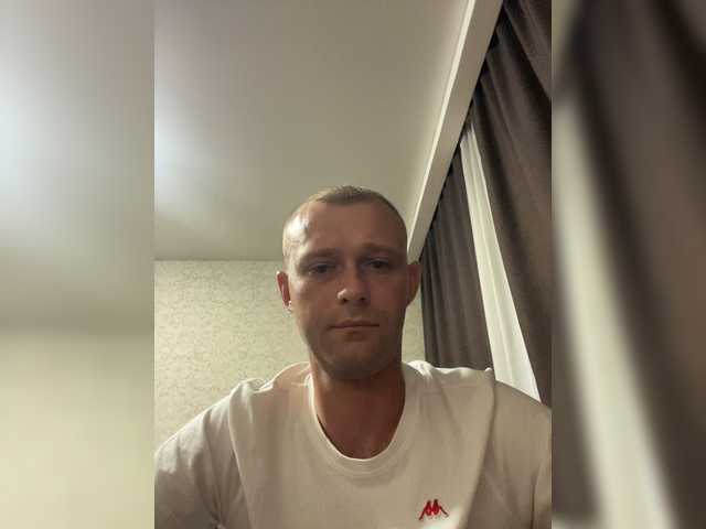 TomyMoon