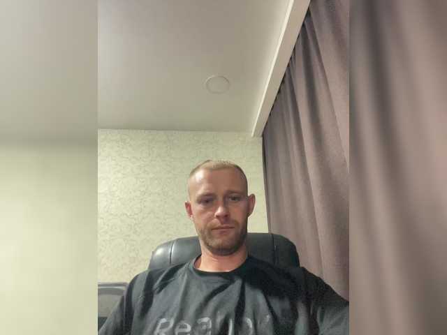 TomyMoon