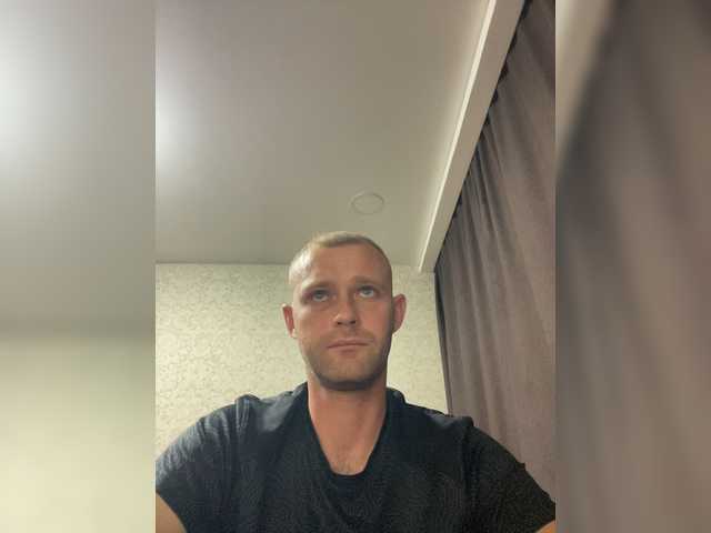 TomyMoon