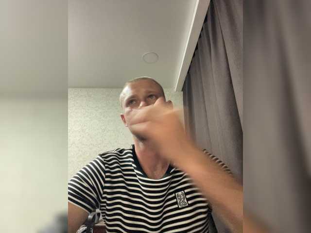 TomyMoon