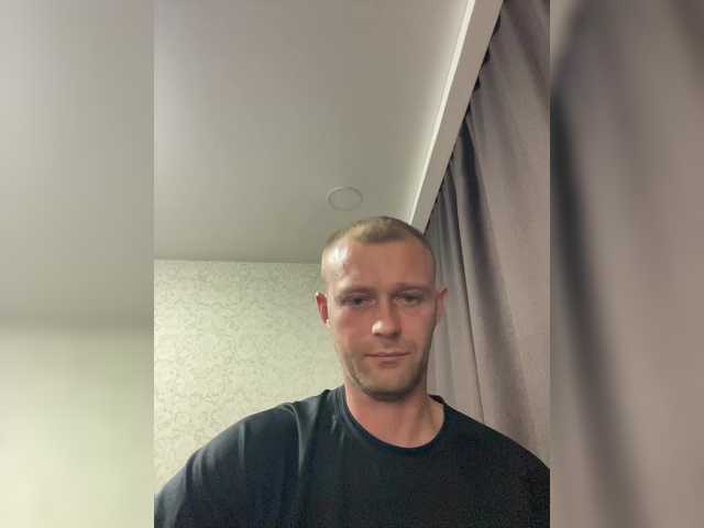 TomyMoon