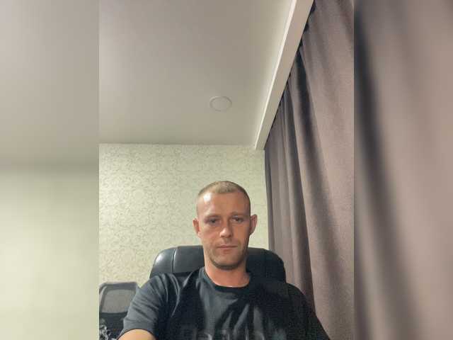 TomyMoon
