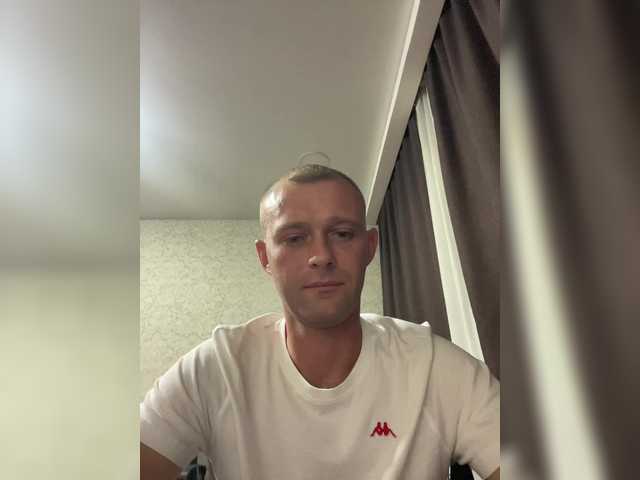 TomyMoon