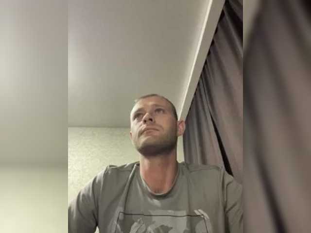 TomyMoon