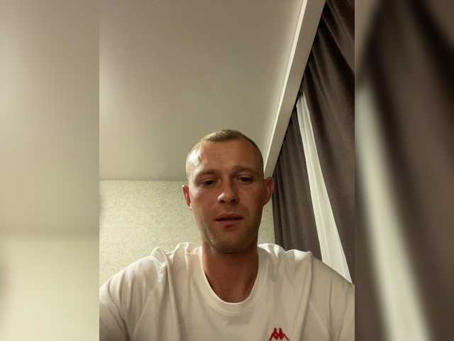 TomyMoon