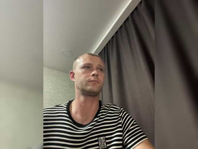 TomyMoon