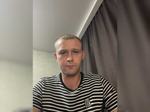 TomyMoon