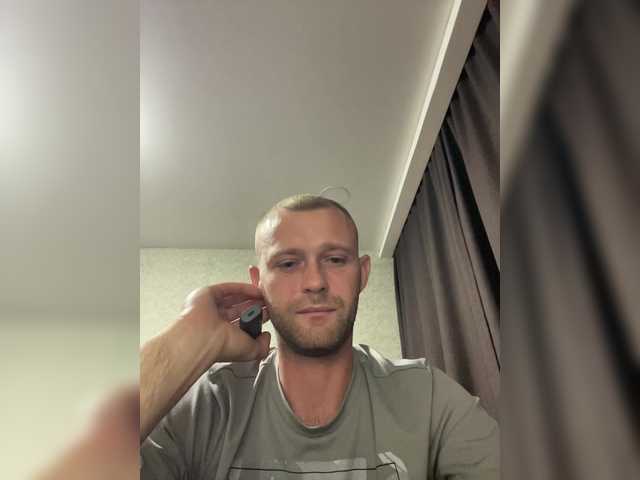 TomyMoon