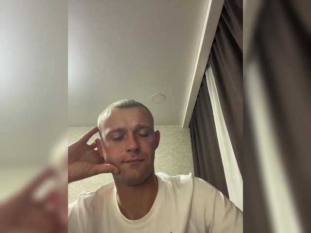TomyMoon