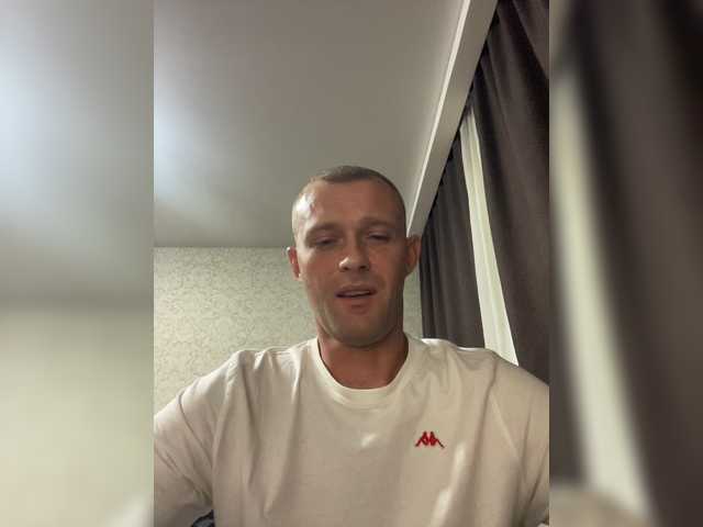 TomyMoon