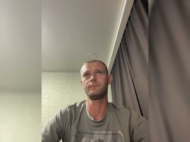 TomyMoon