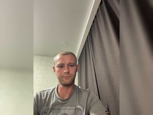 TomyMoon